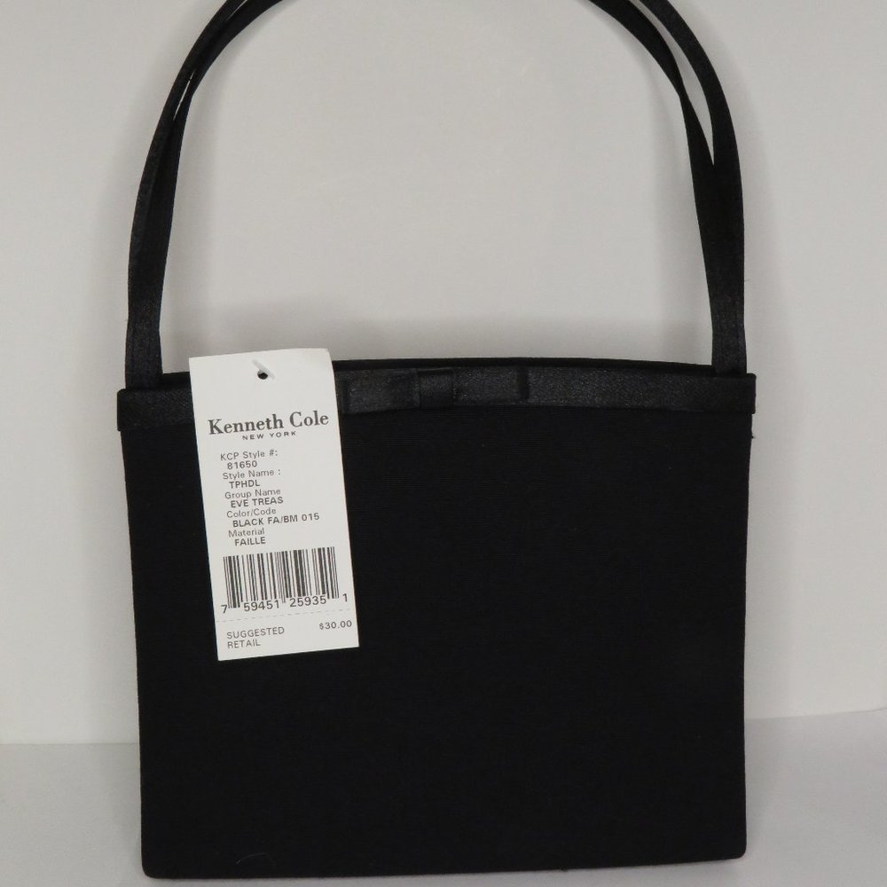 Kenneth Cole Purse
